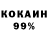 КЕТАМИН VHQ Bogdan Kolomiiets
