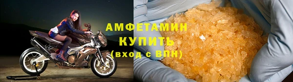 МДПВ Покачи