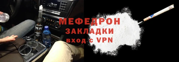 МДПВ Пересвет