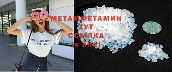 МДПВ Пересвет