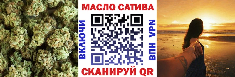 наркота  Петушки  mega сайт  Дистиллят ТГК гашишное масло 